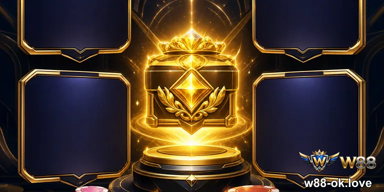 Giới thiệu những nhà sáng lập trò chơi thịnh hành tại trang game số 1