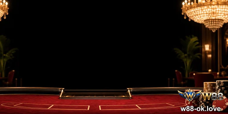 Các sảnh đối tác cung cấp các siêu phẩm đáng tin cậy