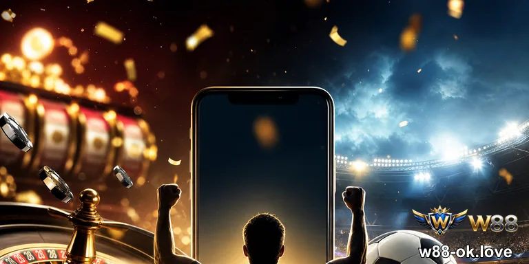 Hướng dẫn tham gia các siêu phẩm tại casino