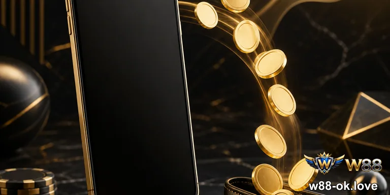 Tải app nhà cái cần những gì?
