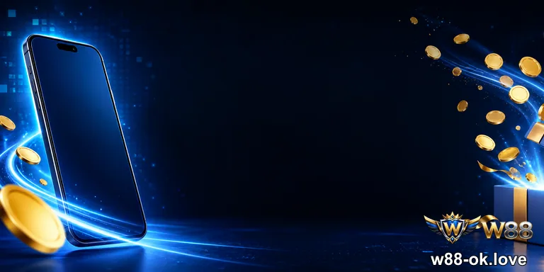 Lưu ý cần biết khi chơi XS online