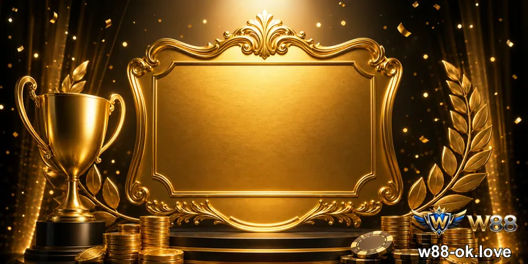 Kiến thức “nền” để soi kèo chính là các dạng kèo cược