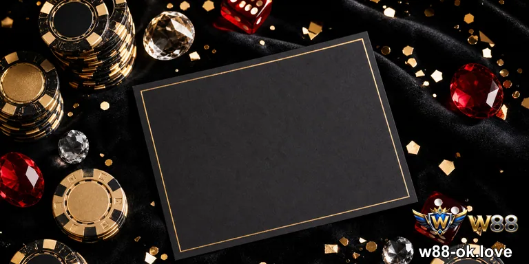Giftcode giá trị hỗ trợ chơi hiệu quả