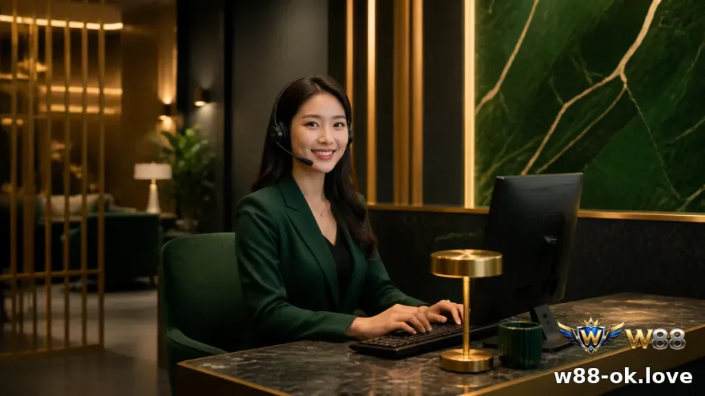 Đường dẫn của kèo nhà cái: các phần cần xác minh trước khi mở | w88-ok.love - hình ảnh - w88-ok.love Đường dẫn của kèo nhà cái: các phần cần xác minh trước khi mở | w88-ok.love - hình ảnh - w88-ok.love